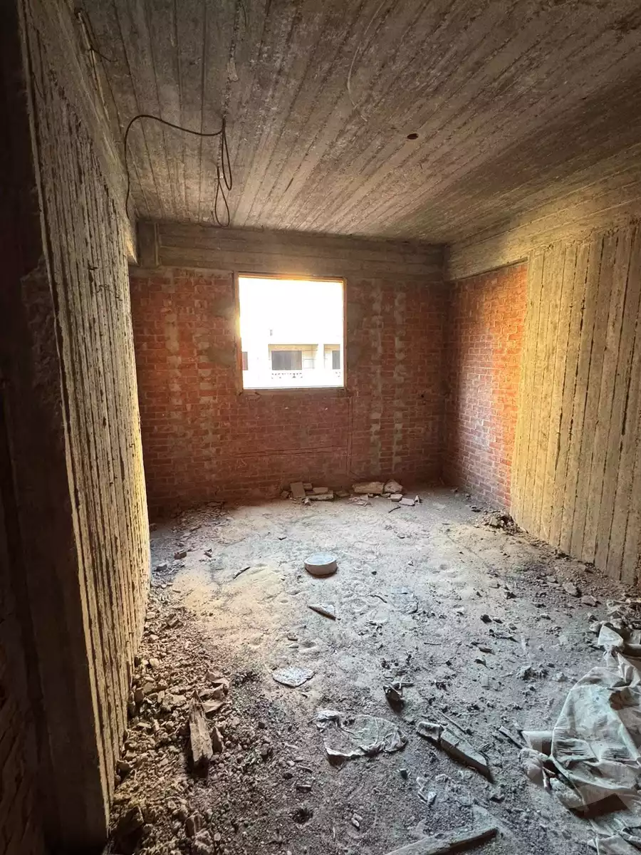 https://aqarmap.com.eg/ar/listing/6144464-for-sale-alexandria-sydy-bshr-sydy-bshr-qbly-rd-lfdly