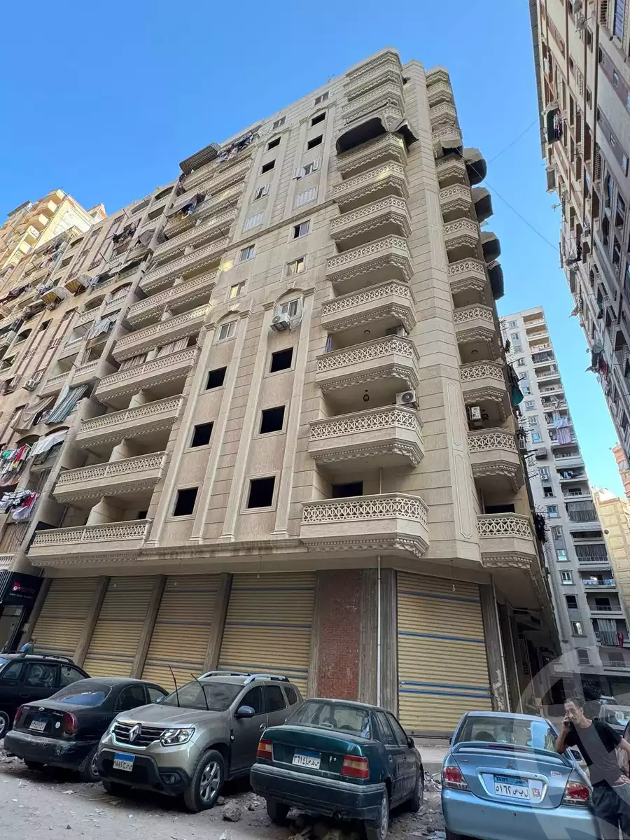 https://aqarmap.com.eg/ar/listing/6144464-for-sale-alexandria-sydy-bshr-sydy-bshr-qbly-rd-lfdly