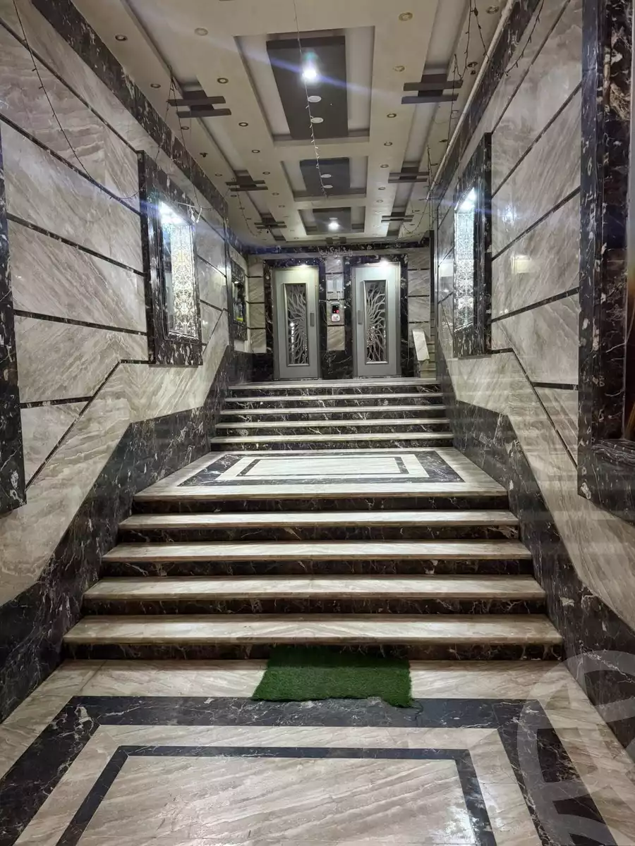 https://aqarmap.com.eg/ar/listing/6144464-for-sale-alexandria-sydy-bshr-sydy-bshr-qbly-rd-lfdly