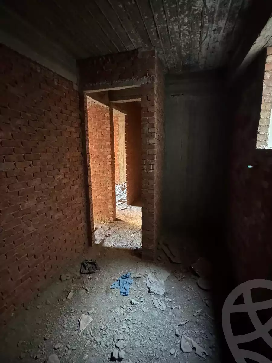 https://aqarmap.com.eg/ar/listing/6144464-for-sale-alexandria-sydy-bshr-sydy-bshr-qbly-rd-lfdly