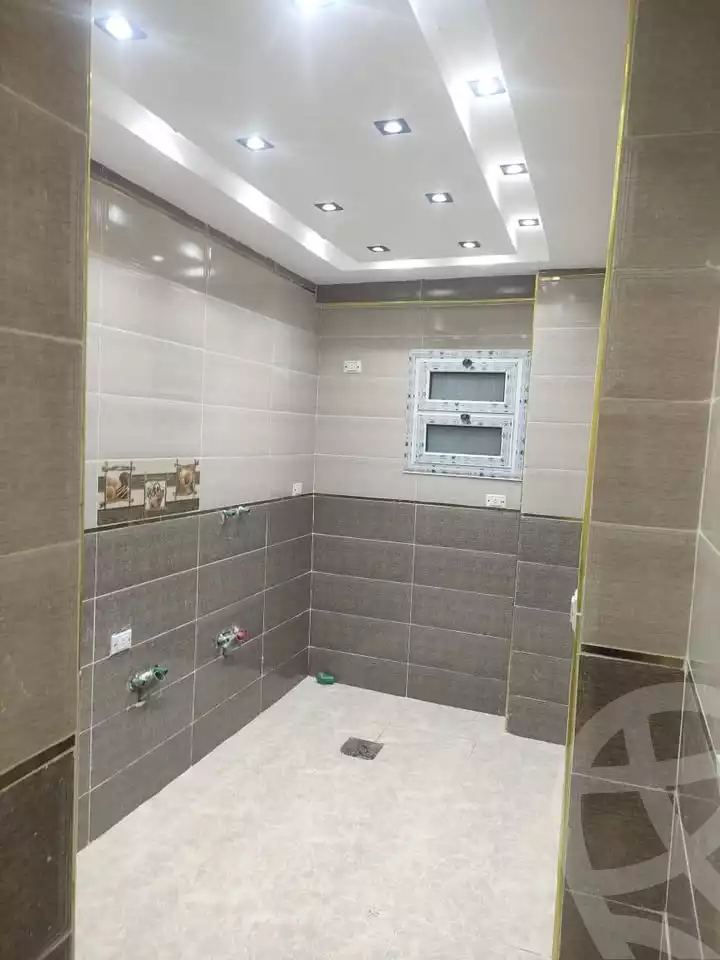 https://aqarmap.com.eg/en/listing/6144501-for-sale-cairo-el-mohandesen