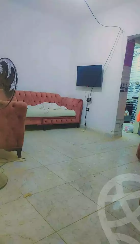 https://aqarmap.com.eg/en/listing/6144519-for-sale-cairo-faisal-hassan-mohamed-st
