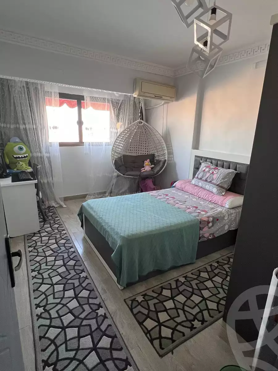 https://aqarmap.com.eg/en/listing/6144520-for-sale-port-said-bwr-fwd