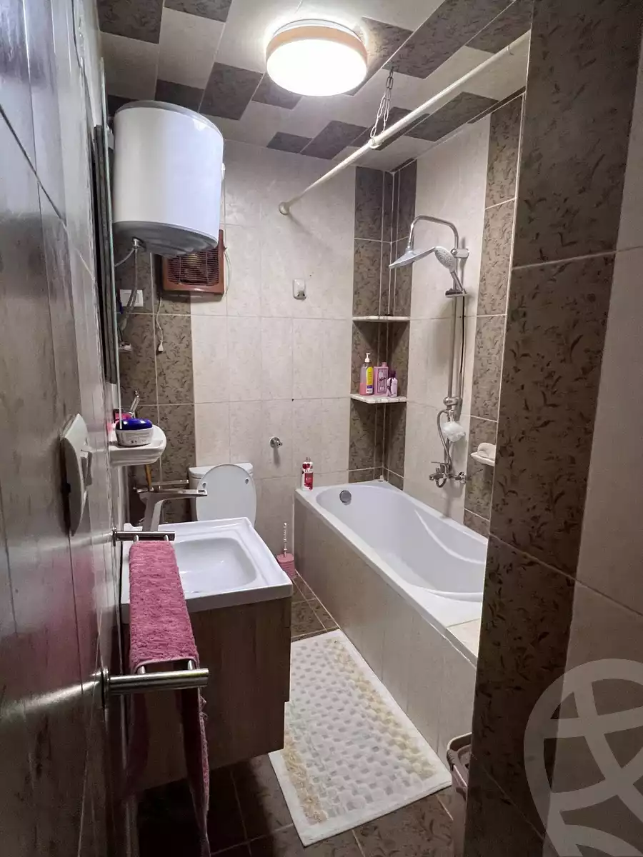 https://aqarmap.com.eg/en/listing/6144520-for-sale-port-said-bwr-fwd