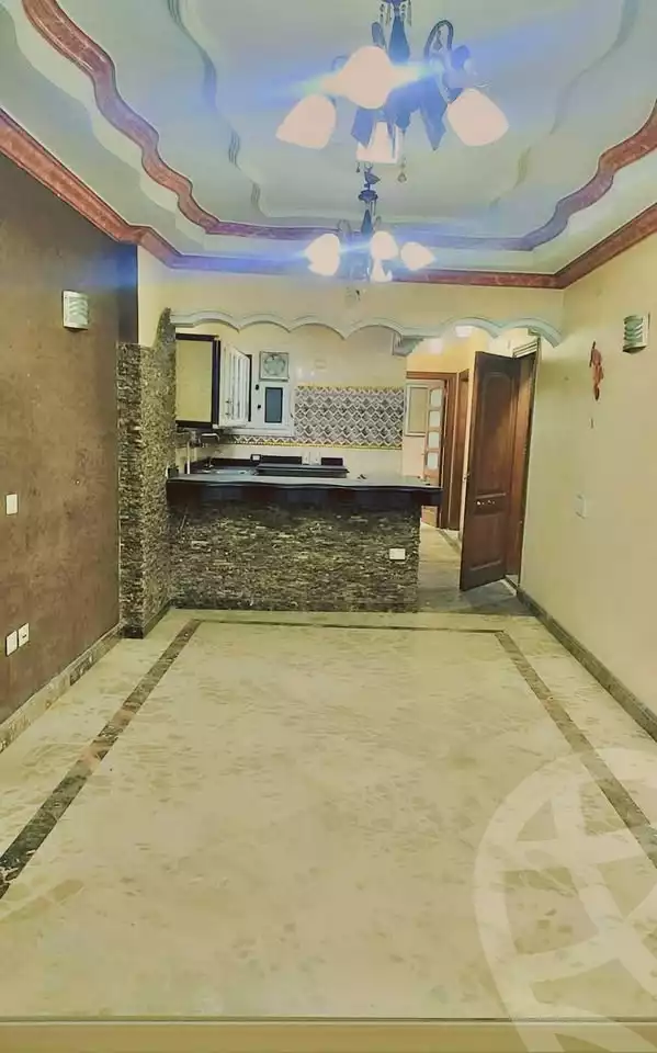 https://aqarmap.com.eg/ar/listing/6144533-for-sale-cairo-faisal-hassan-mohamed-st
