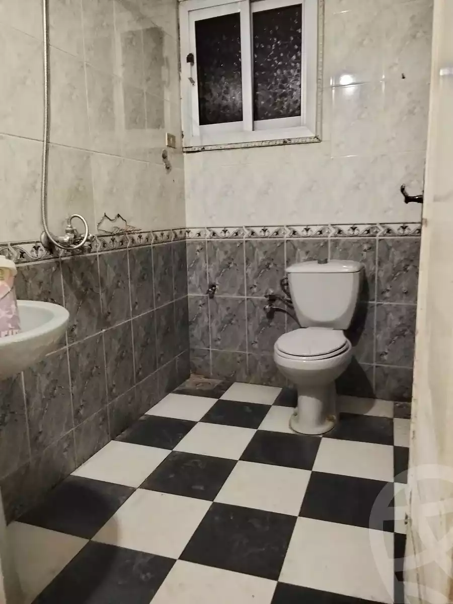https://aqarmap.com.eg/en/listing/6144530-for-rent-qalyubia-banha-city