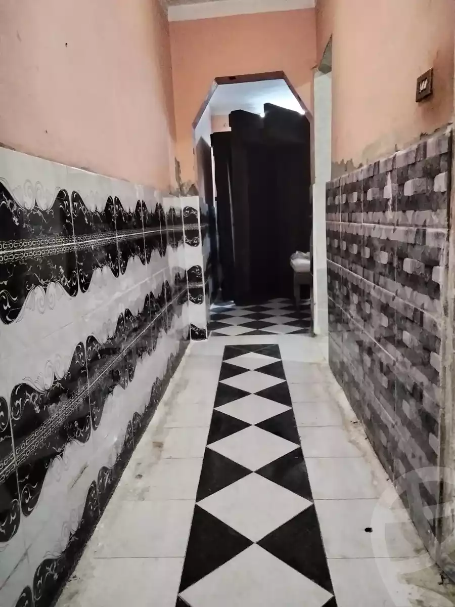 https://aqarmap.com.eg/en/listing/6144530-for-rent-qalyubia-banha-city