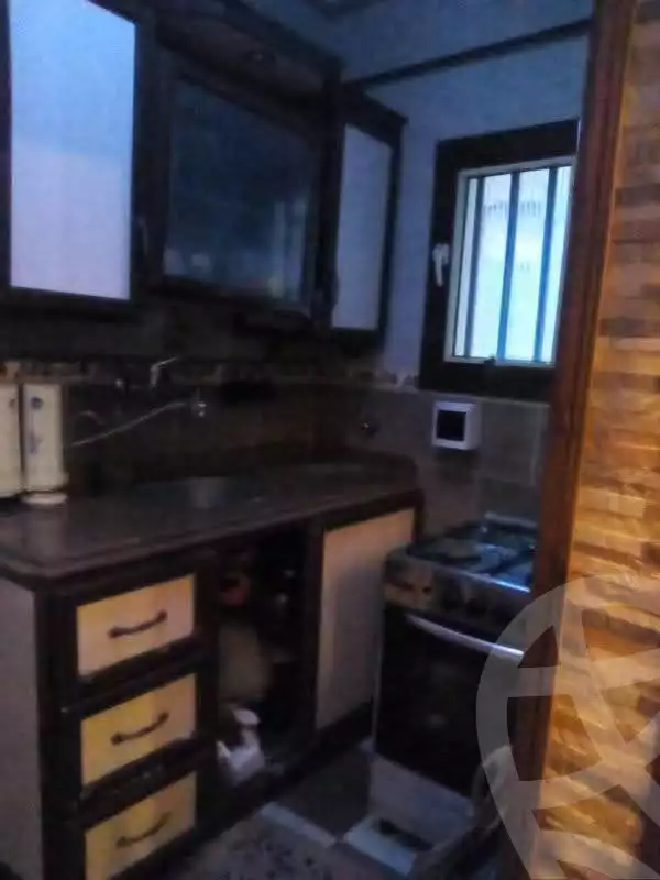 https://aqarmap.com.eg/en/listing/6144524-for-sale-alexandria-sydy-bshr-sydy-bshr-bhry-gamal-abd-el-nasir-st