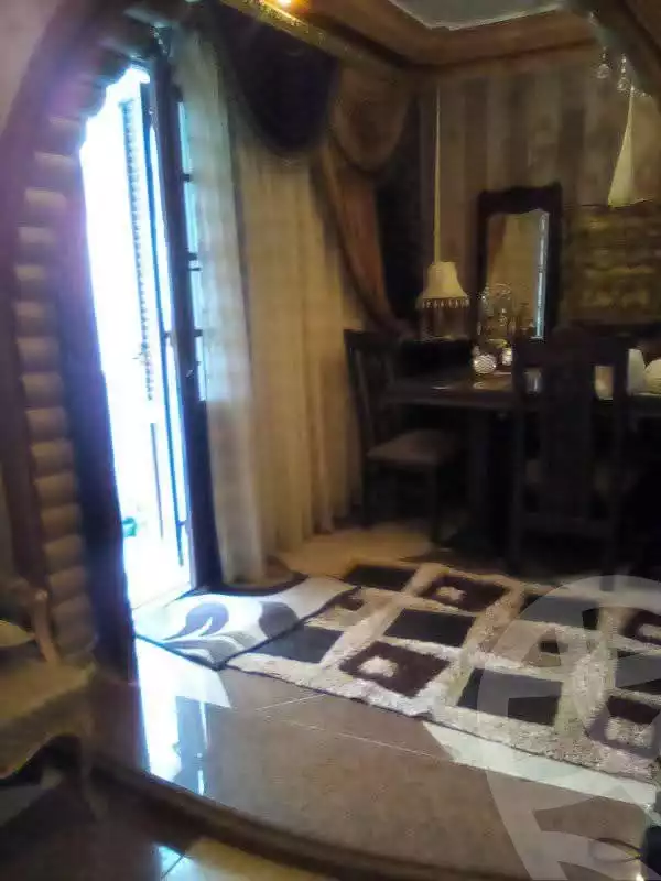 https://aqarmap.com.eg/en/listing/6144524-for-sale-alexandria-sydy-bshr-sydy-bshr-bhry-gamal-abd-el-nasir-st