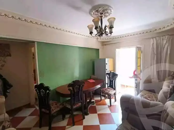 https://aqarmap.com.eg/en/listing/6144566-for-rent-alexandria-el-mandara-shr-jml-bd-lnsr