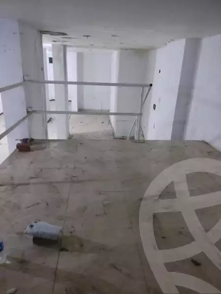 https://aqarmap.com.eg/en/listing/6144569-for-sale-qalyubia-musturad