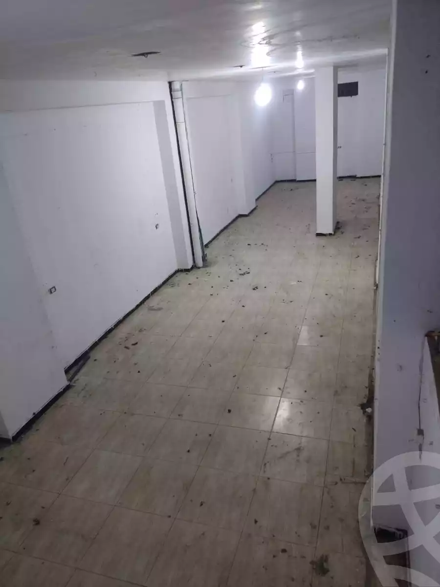 https://aqarmap.com.eg/en/listing/6144569-for-sale-qalyubia-musturad