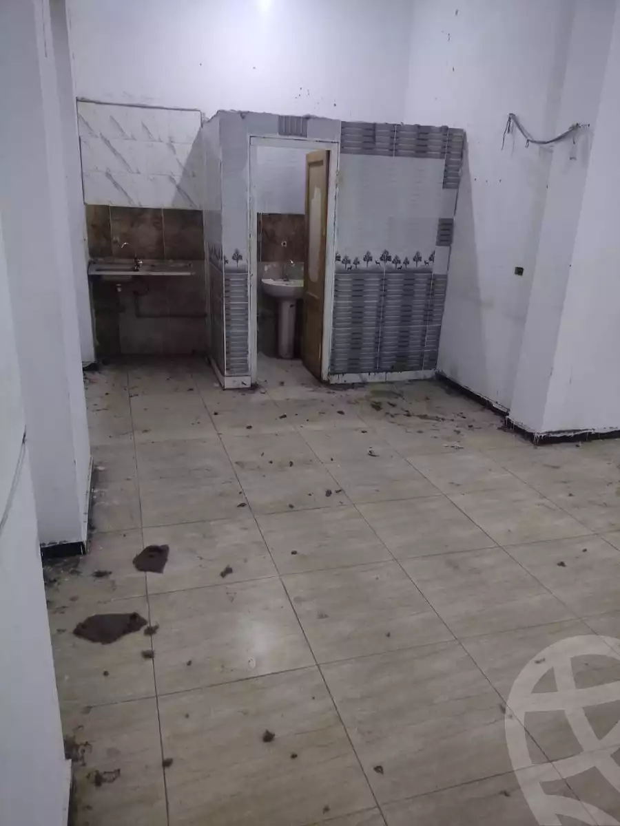 https://aqarmap.com.eg/en/listing/6144569-for-sale-qalyubia-musturad