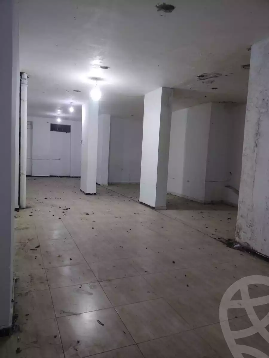 https://aqarmap.com.eg/en/listing/6144569-for-sale-qalyubia-musturad