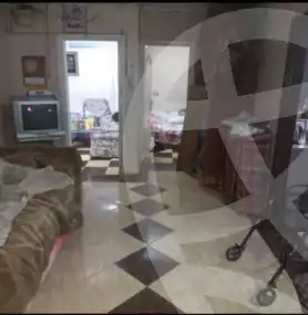 https://aqarmap.com.eg/en/listing/6144601-for-rent-cairo-el-zaytun-lzytwn-lbhry-salim-al-awal-st