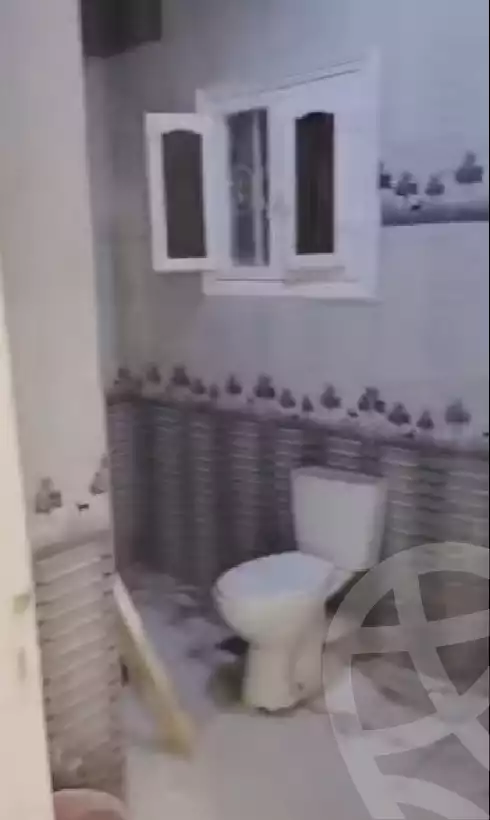 https://aqarmap.com.eg/en/listing/6144605-for-sale-cairo-el-marg-lmrj-ljdyd
