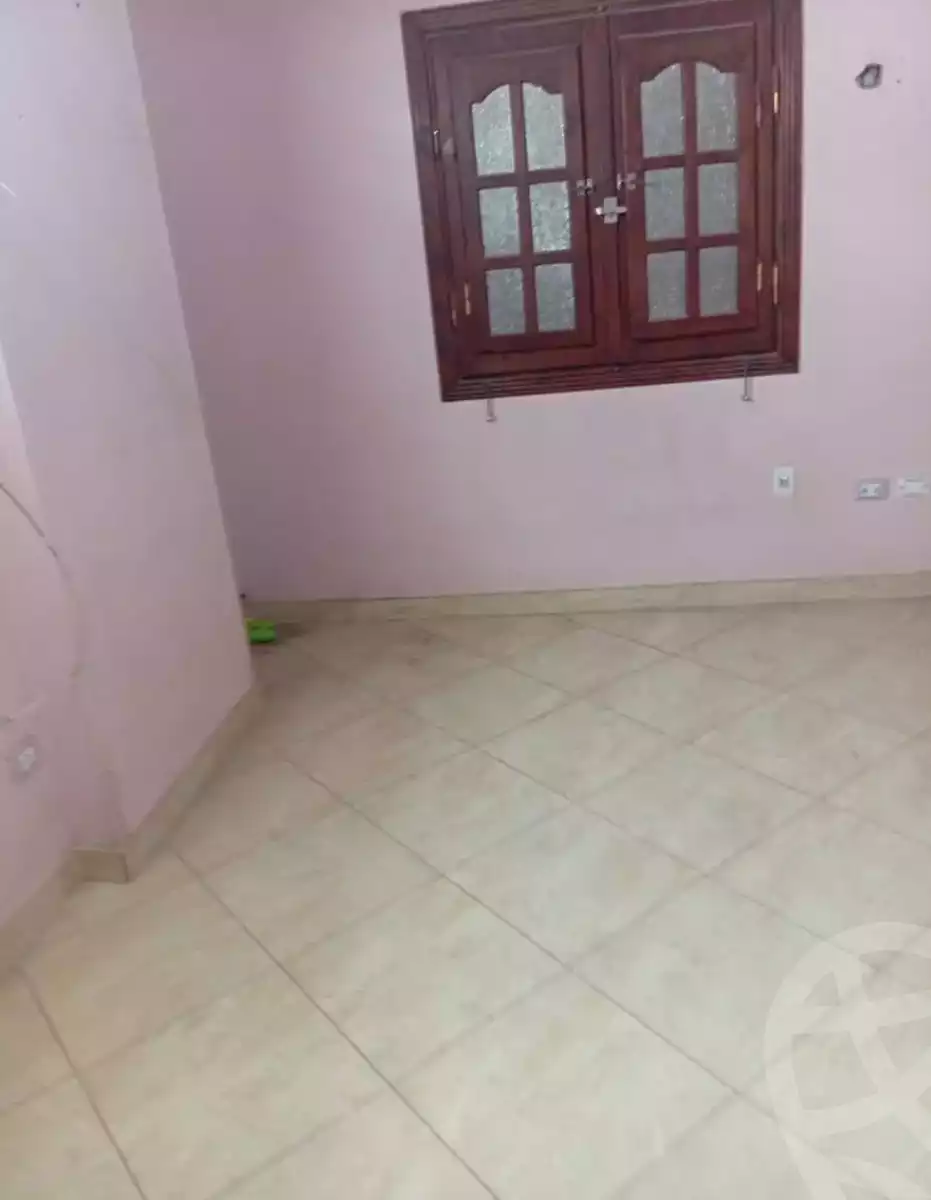 https://aqarmap.com.eg/en/listing/6144608-for-rent-cairo-el-zaytun-lzytwn-lshrqy-el-aziz-bellah