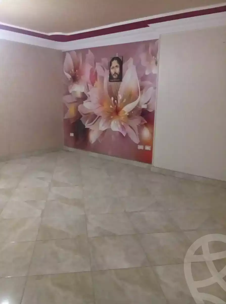 https://aqarmap.com.eg/en/listing/6144608-for-rent-cairo-el-zaytun-lzytwn-lshrqy-el-aziz-bellah