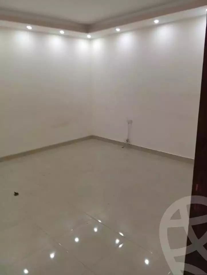 https://aqarmap.com.eg/en/listing/6144609-for-rent-cairo-el-zaytun-lzytwn-lshrqy-el-aziz-bellah