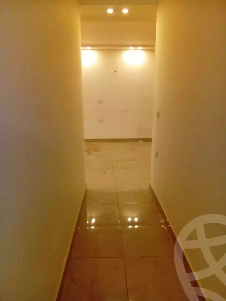 https://aqarmap.com.eg/en/listing/6144609-for-rent-cairo-el-zaytun-lzytwn-lshrqy-el-aziz-bellah
