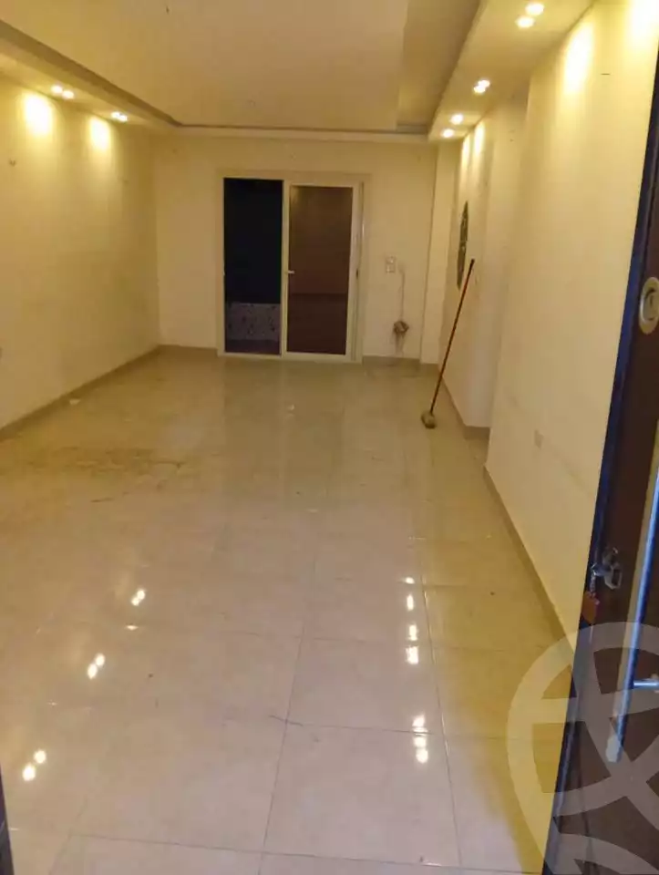 https://aqarmap.com.eg/en/listing/6144609-for-rent-cairo-el-zaytun-lzytwn-lshrqy-el-aziz-bellah