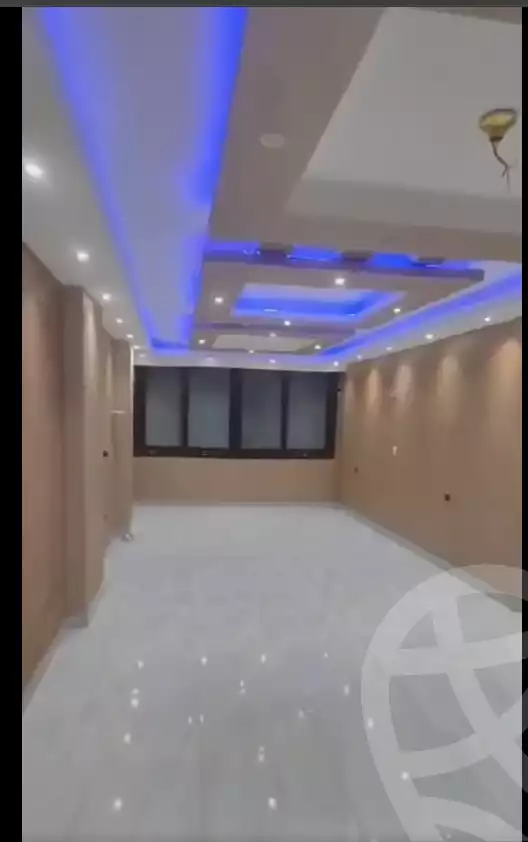 https://aqarmap.com.eg/en/listing/6144612-for-sale-cairo-faisal-el-lebeny