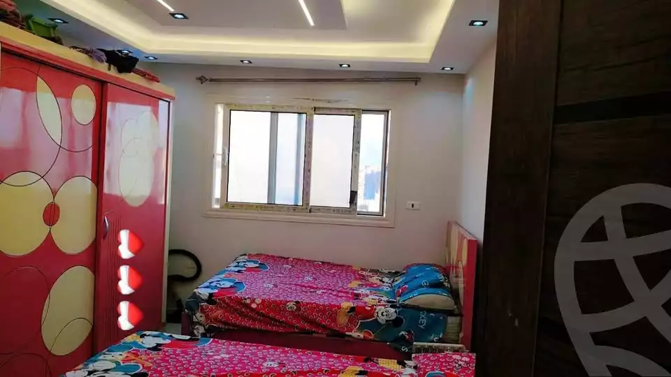 https://aqarmap.com.eg/en/listing/6144616-for-sale-cairo-el-haram-el-maryotya
