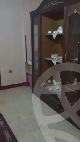 https://aqarmap.com.eg/en/listing/6144633-for-sale-cairo-ain-shams-ain-shams-el-sharkia-ahmed-orabi-st