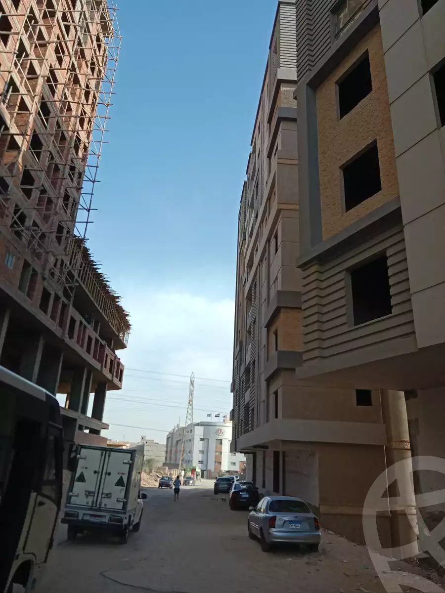https://aqarmap.com.eg/ar/listing/6144643-for-sale-cairo-new-cairo-el-kattameya-compounds-in-kattameya-sarayat-el-katameya-cairo-consult