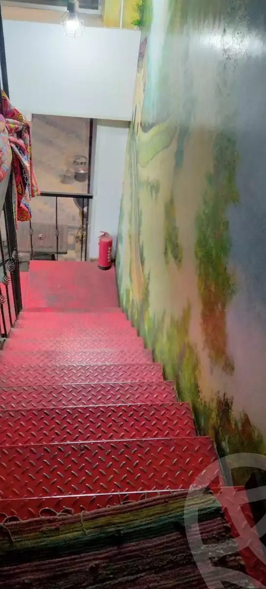 https://aqarmap.com.eg/en/listing/6144661-for-rent-cairo-ain-shams-jsr-lswys