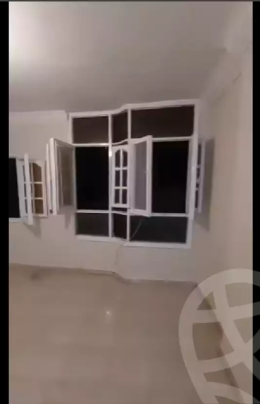 https://aqarmap.com.eg/en/listing/6144665-for-rent-cairo-faisal-el-maryotyah-dr-lashin-st