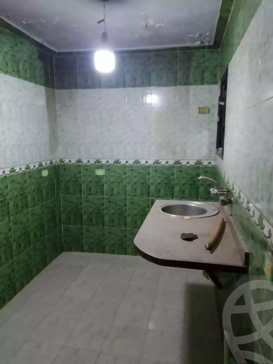 https://aqarmap.com.eg/en/listing/6144680-for-sale-cairo-ain-shams-jsr-lswys