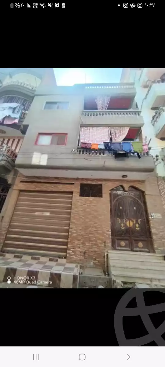 https://aqarmap.com.eg/ar/listing/6144689-for-sale-dakahlia-talkha
