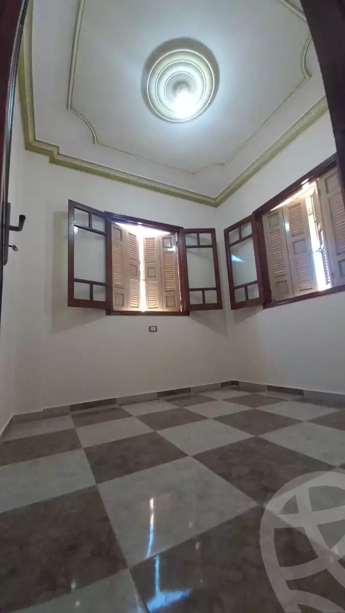 https://aqarmap.com.eg/en/listing/6144697-for-sale-damietta-mdyn-dmyt-damietta-city