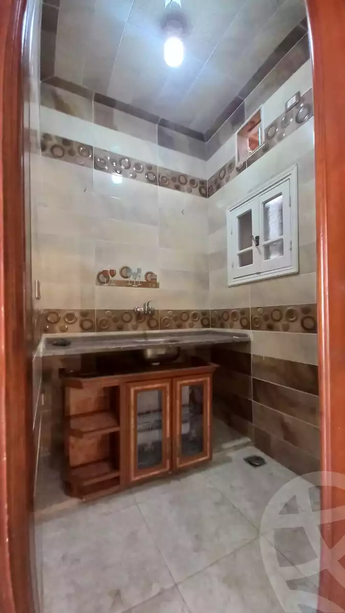 https://aqarmap.com.eg/en/listing/6144697-for-sale-damietta-mdyn-dmyt-damietta-city