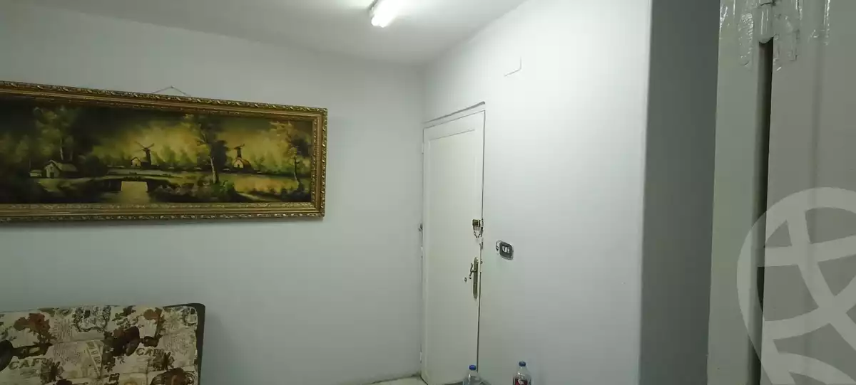 https://aqarmap.com.eg/ar/listing/6144690-for-rent-cairo-el-haram-bolak-el-dakror-nahia-st
