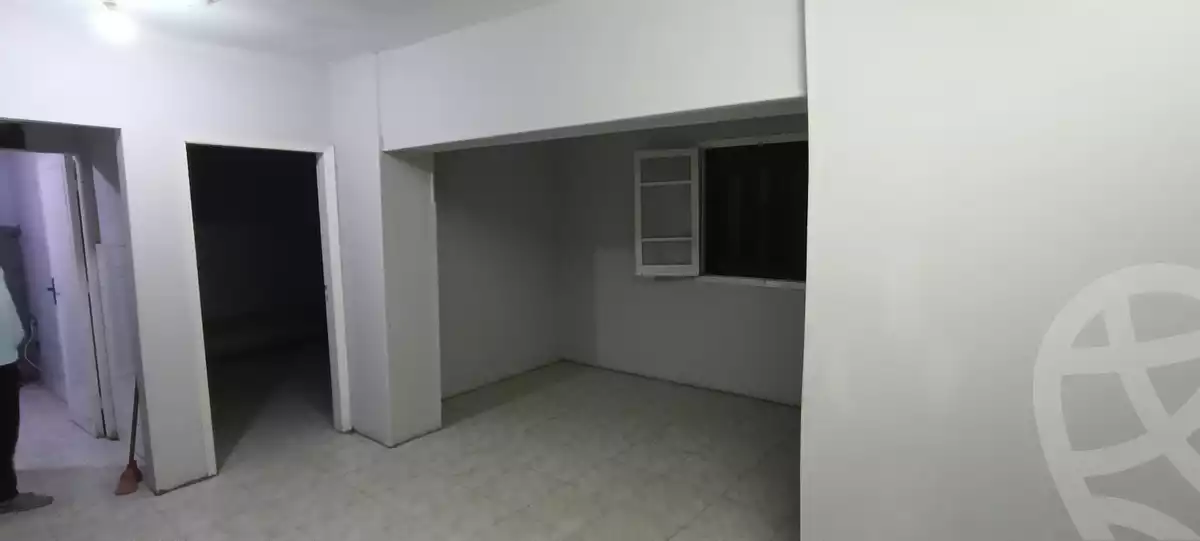 https://aqarmap.com.eg/ar/listing/6144690-for-rent-cairo-el-haram-bolak-el-dakror-nahia-st