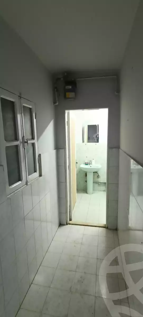 https://aqarmap.com.eg/ar/listing/6144690-for-rent-cairo-el-haram-bolak-el-dakror-nahia-st