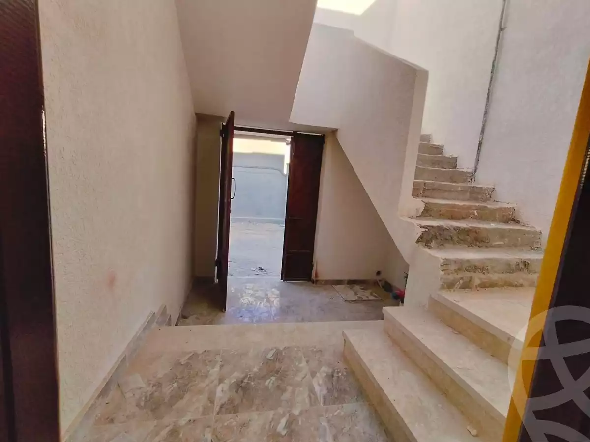https://aqarmap.com.eg/en/listing/6144712-for-sale-marsa-matruh-marsa-matrouh-city