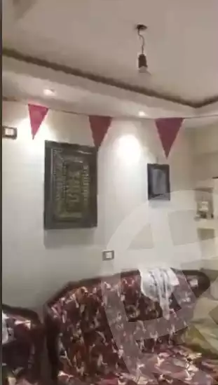 https://aqarmap.com.eg/ar/listing/6144715-for-sale-kafr-el-sheikh-kafr-el-sheikh-city