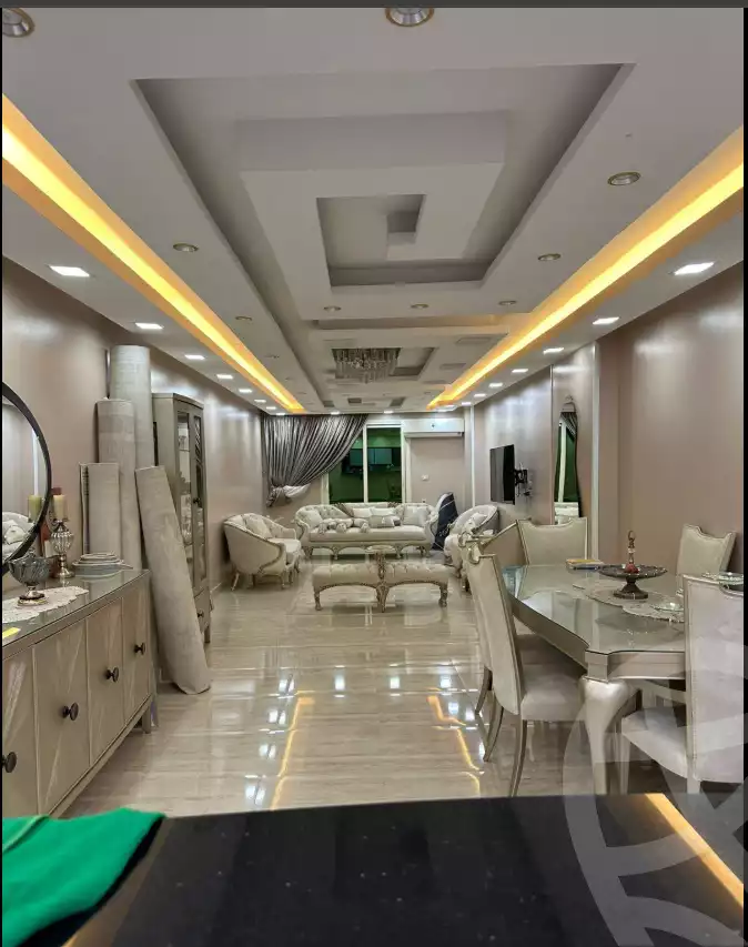 https://aqarmap.com.eg/en/listing/6144709-for-sale-cairo-faisal-el-maryotyah-el-mariotia-canal-st
