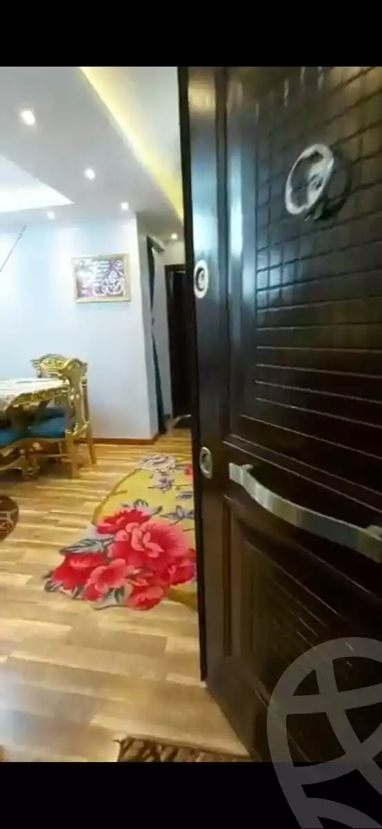 https://aqarmap.com.eg/ar/listing/6144720-for-rent-cairo-faisal-el-tawabeq