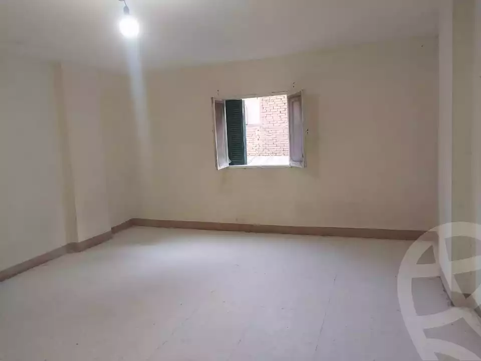 https://aqarmap.com.eg/ar/listing/6144731-for-rent-cairo-faisal-el-tawabeq-hamad-yassin-st