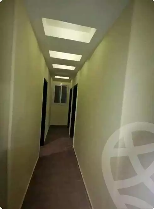 https://aqarmap.com.eg/ar/listing/6144728-for-rent-cairo-faisal