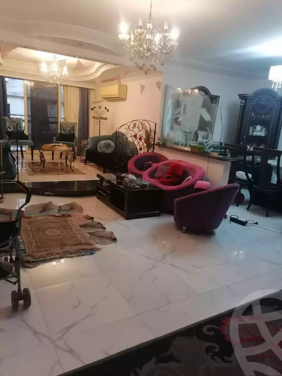 https://aqarmap.com.eg/ar/listing/6144735-for-sale-cairo-faisal-el-maryotyah-king-faisal-st