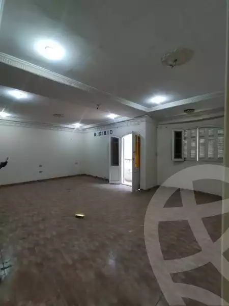 https://aqarmap.com.eg/en/listing/6144734-for-sale-damietta-mdyn-dmyt-abd-azeem-wazeer-st.