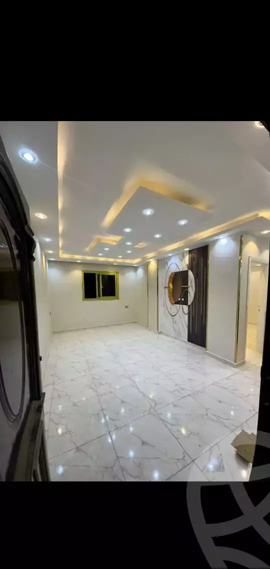 https://aqarmap.com.eg/en/listing/6144741-for-rent-cairo-el-haram-el-lebeny