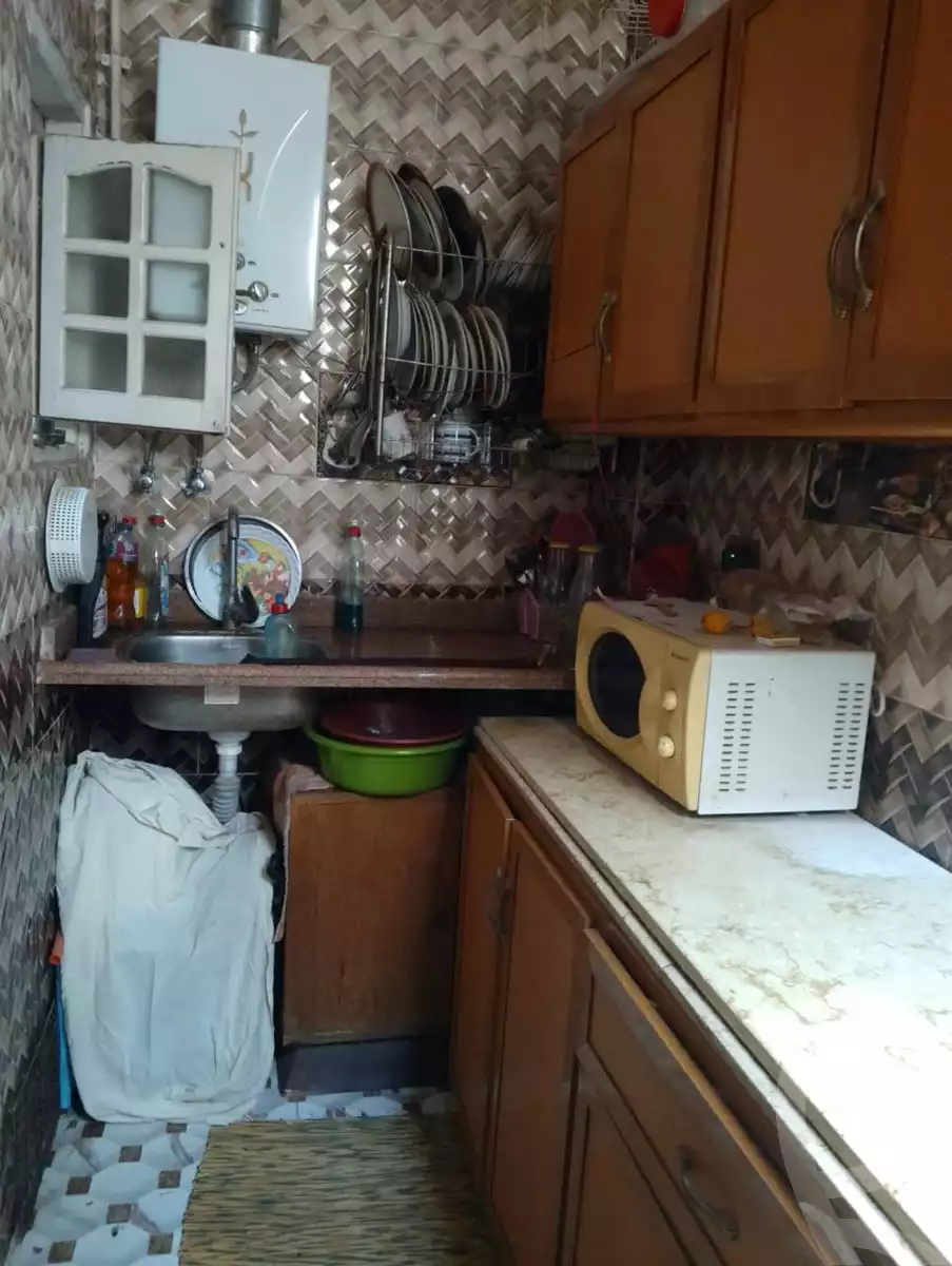 https://aqarmap.com.eg/en/listing/6144746-for-sale-cairo-el-haram-bolak-el-dakror
