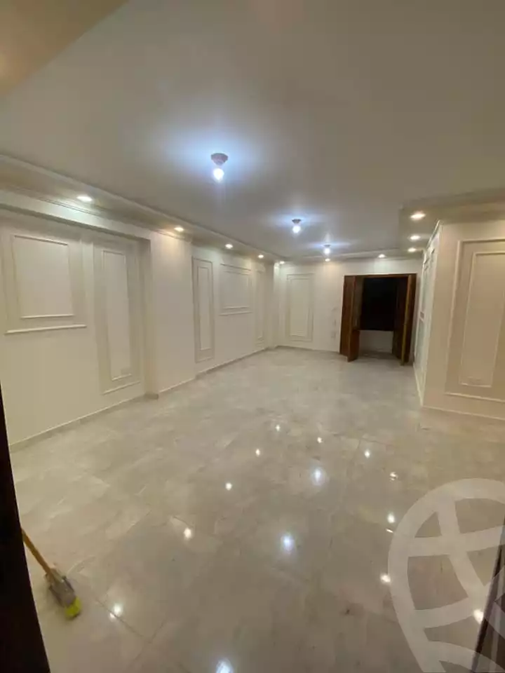 https://aqarmap.com.eg/ar/listing/6144755-for-rent-gharbia-tanta-tanta-city-el-ashraf-st