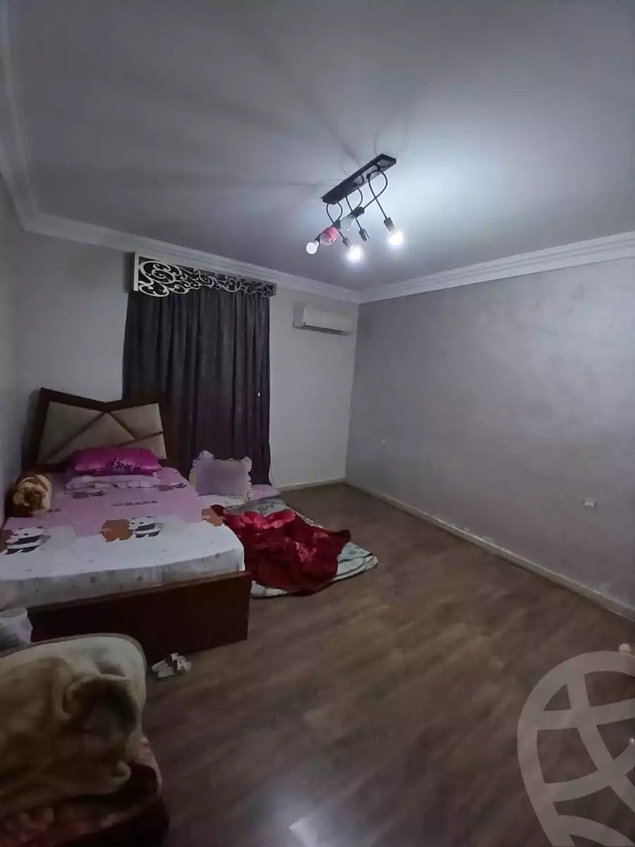 https://aqarmap.com.eg/ar/listing/6144757-for-sale-cairo-el-zaytun-hlmy-lzytwn